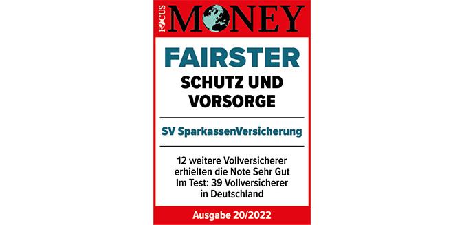 siegel-focus-money-schutz-vorsorge-2022
